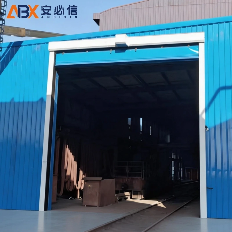 阿坝藏族羌族自治州登车桥